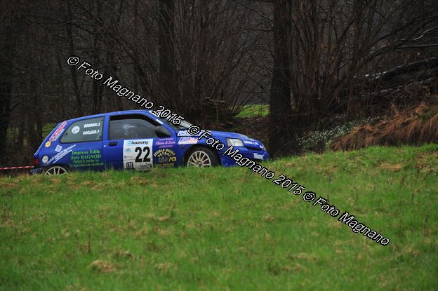 DSC_4649.JPG